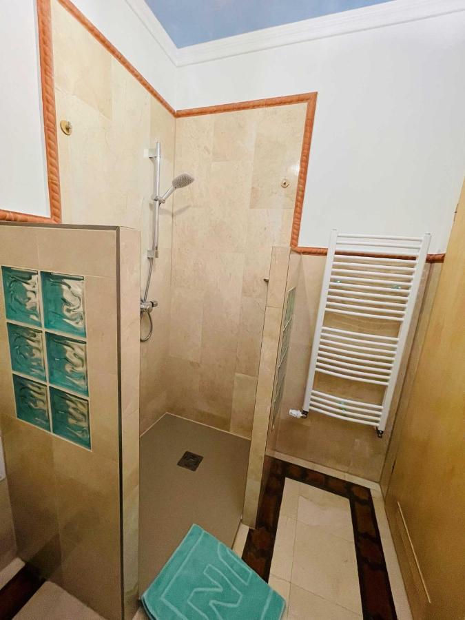 Villa Waldrose Binz Dış mekan fotoğraf
