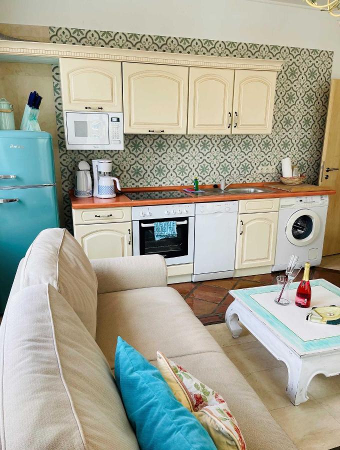 Villa Waldrose Binz Dış mekan fotoğraf